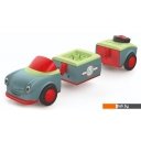 Развивающие игрушки Toddys Олли и Олди 0106