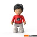 Развивающие игрушки Toddys Сэм и Спиди 0115