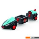 Развивающие игрушки Toddys Сэм и Спиди 0115