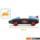 Развивающие игрушки Toddys Сэм и Спиди 0115