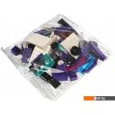 Конструкторы Город мастеров Девочка перевозит лошадку 2174-AA