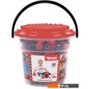 Конструкторы Полесье 93165 Mammoet