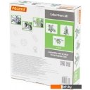 Конструкторы Полесье 86655 Изобретатель