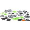 Конструкторы Полесье 86655 Изобретатель