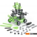 Конструкторы Полесье 86655 Изобретатель