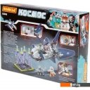 Конструкторы Полесье 82008 Космос