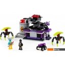 Конструкторы Полесье 82022 Космос