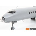 Сборные модели Звезда Пассажирский авиалайнер Ту-134А/Б-3