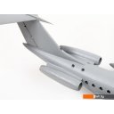 Сборные модели Звезда Пассажирский авиалайнер Ту-134А/Б-3