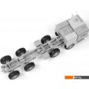 Сборные модели Звезда Ракетный комплекс 