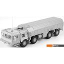 Сборные модели Звезда Ракетный комплекс 