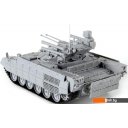 Сборные модели Звезда Боевая машина огневой поддержки 