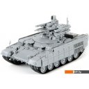 Сборные модели Звезда Боевая машина огневой поддержки 