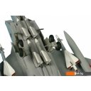 Сборные модели Звезда Самолет МиГ-31