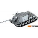 Сборные модели Звезда Советский истребитель танков 