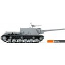 Сборные модели Звезда Советский истребитель танков 