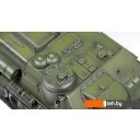 Сборные модели Звезда Советский истребитель танков СУ-100