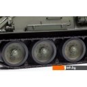 Сборные модели Звезда Советский истребитель танков СУ-100