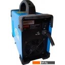 Сварочные инверторы MOST PONTE 201 PRO Сварочные инверторы MOST PONTE 201 PRO