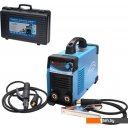 Сварочные инверторы MOST PONTE 201 PRO Сварочные инверторы MOST PONTE 201 PRO