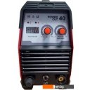 Сварочные инверторы Power CUT 40