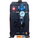 Сварочные инверторы Power CUT 40