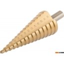 Сверла, буры, зенкеры MOS 36384М