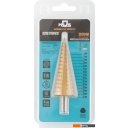 Сверла, буры, зенкеры MOS 36384М