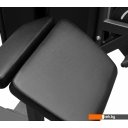 Силовые тренажеры Bronze Gym Might 09