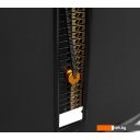 Силовые тренажеры Bronze Gym Might 09