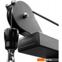 Силовые тренажеры Bronze Gym Might 09