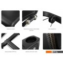 Силовые тренажеры Bronze Gym Neo 19 Пресс сидя