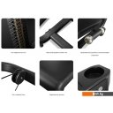 Силовые тренажеры Bronze Gym Neo 88 Жим от груди/плеч