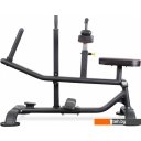 Силовые тренажеры Bronze Gym PL-1719