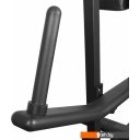 Силовые тренажеры Bronze Gym PL-1719