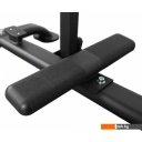 Силовые тренажеры Bronze Gym PL-1719