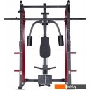 Силовые тренажеры DFC 8500