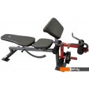 Силовые тренажеры DFC 8500