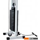 Силовые тренажеры DFC D1007