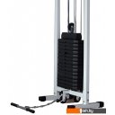 Силовые тренажеры DFC D1007