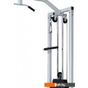 Силовые тренажеры DFC D1007