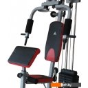 Силовые тренажеры DFC D7001