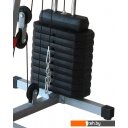 Силовые тренажеры DFC D7001