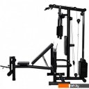 Силовые тренажеры DFC Homegym D854