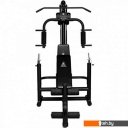 Силовые тренажеры DFC Homegym D854