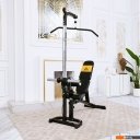 Силовые тренажеры DFC Powertec WB-LTA13SUB018