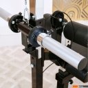 Силовые тренажеры DFC Powertec WB-LTA13SUB018