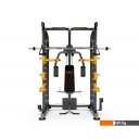 Силовые тренажеры Stonerise D873