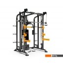 Силовые тренажеры Stonerise D873