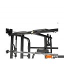 Силовые тренажеры Stonerise D873